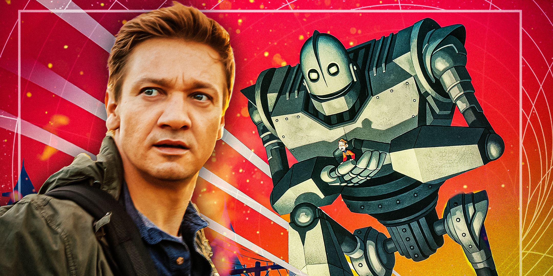 10 películas de ciencia ficción profunda que me hicieron sentir todas las emociones