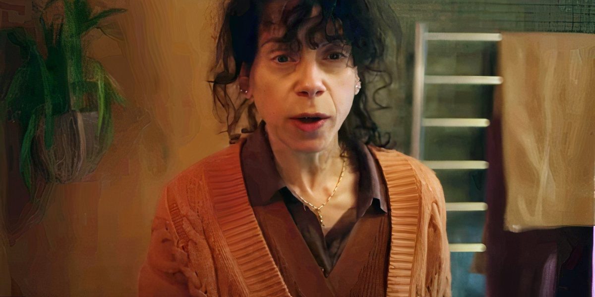 Traer su trailer de regreso revela una nueva película de terror A24 inquietante de los directores de Talk to Me