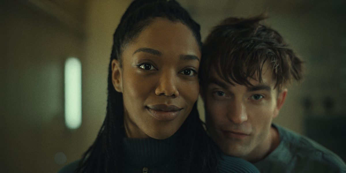 Fechas de lanzamiento de Mickey 17 Digital & Blu-ray reveladas