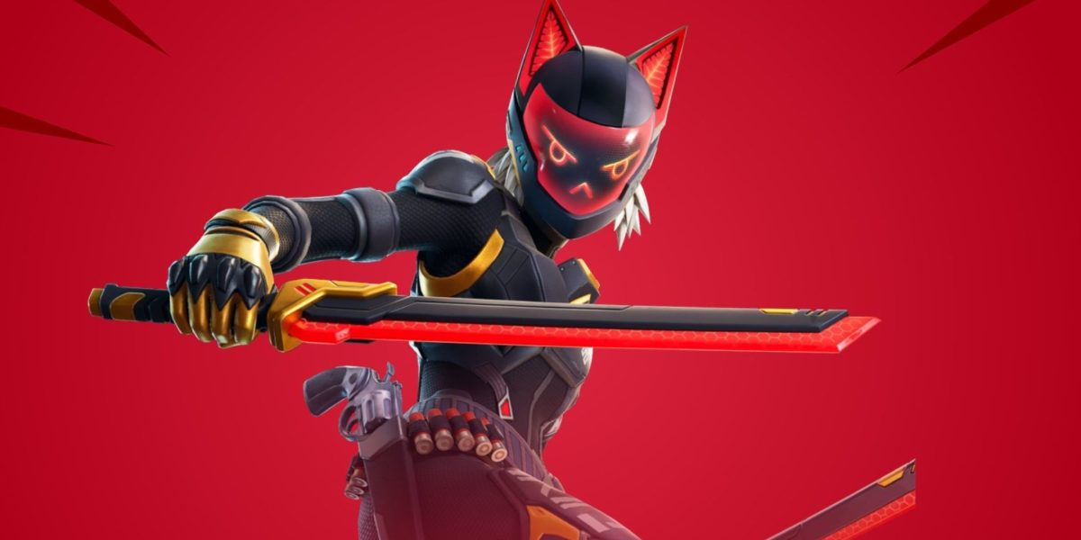 Fortnite Crew de abril de 2025 (fecha de inicio, precio y recompensas)