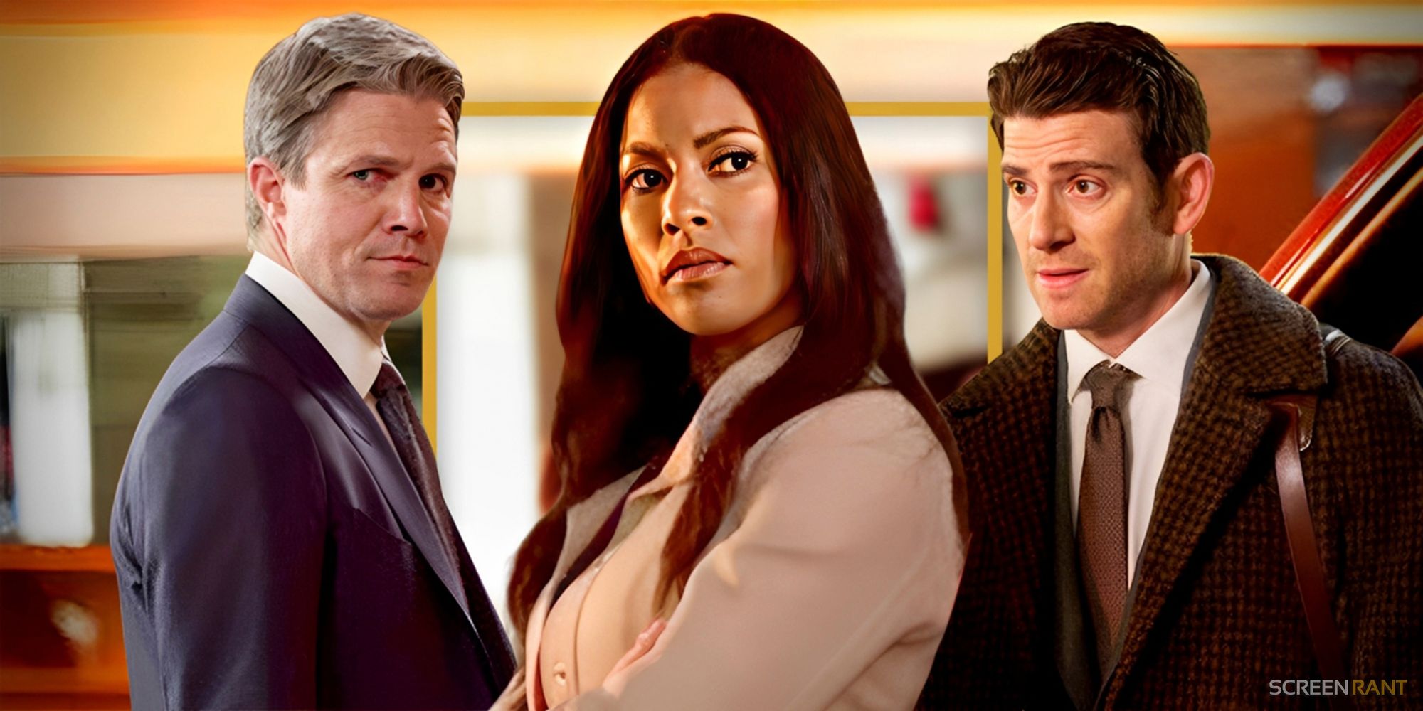 “¿No se supone que debo coquetear?”: Se adapta a la dinámica romántica de Los Ángeles y a los barcos potenciales abordados por Star