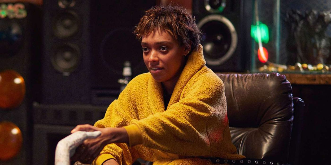 A24’s Talk to Me 2 obtiene una actualización de script principal como los directores revelan cuándo priorizarán la secuela de terror