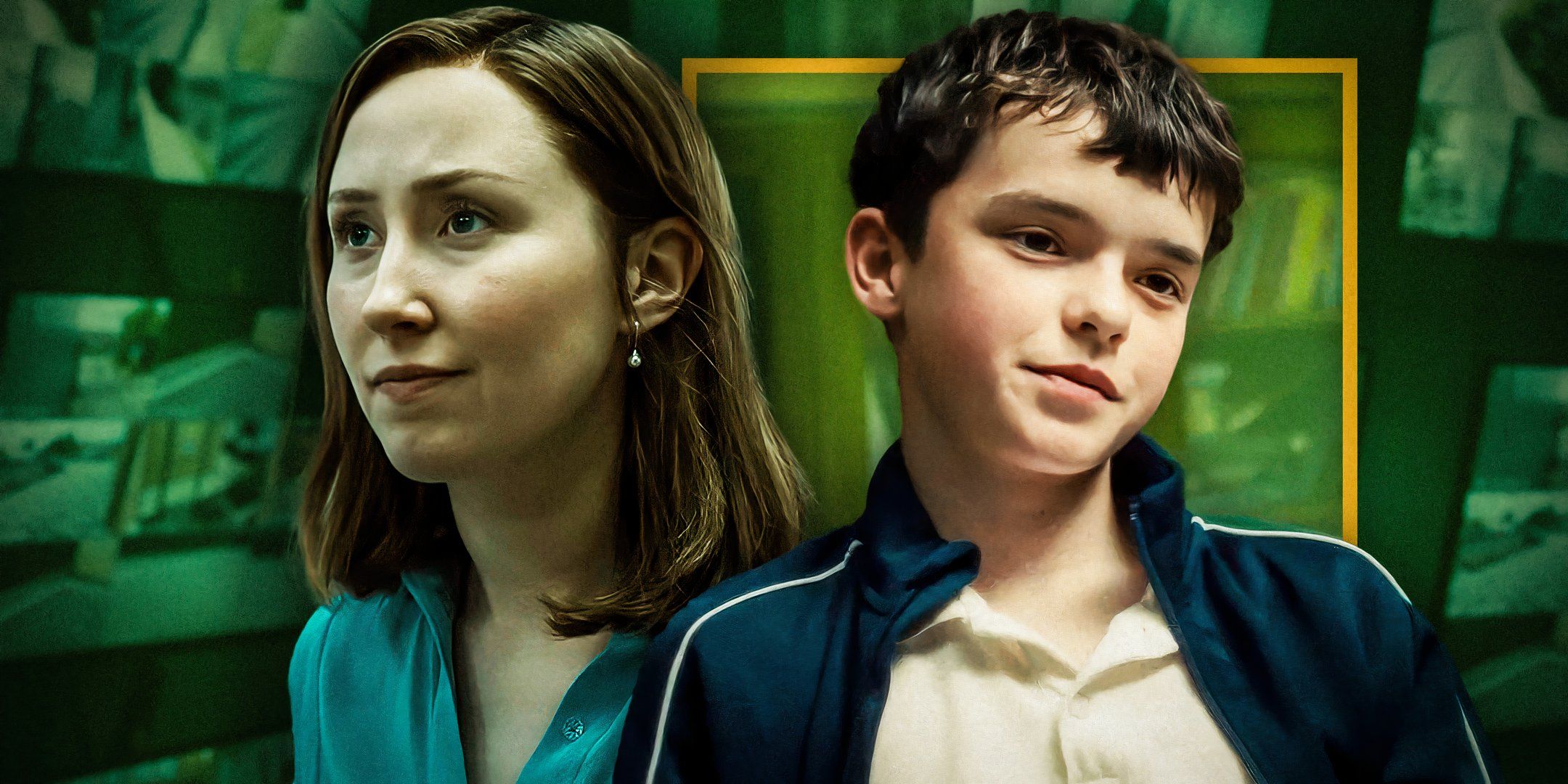 "Sorprendido y frustrado": por qué la respuesta a la adolescencia de Netflix ha molestado a un experto que elogió la serie