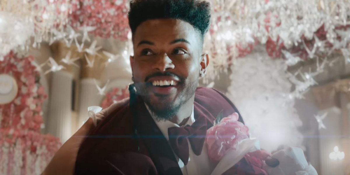 La temporada 22 de Anatomy de Gray podría promover el nuevo miembro del elenco a la serie regular después del debut de la temporada 21