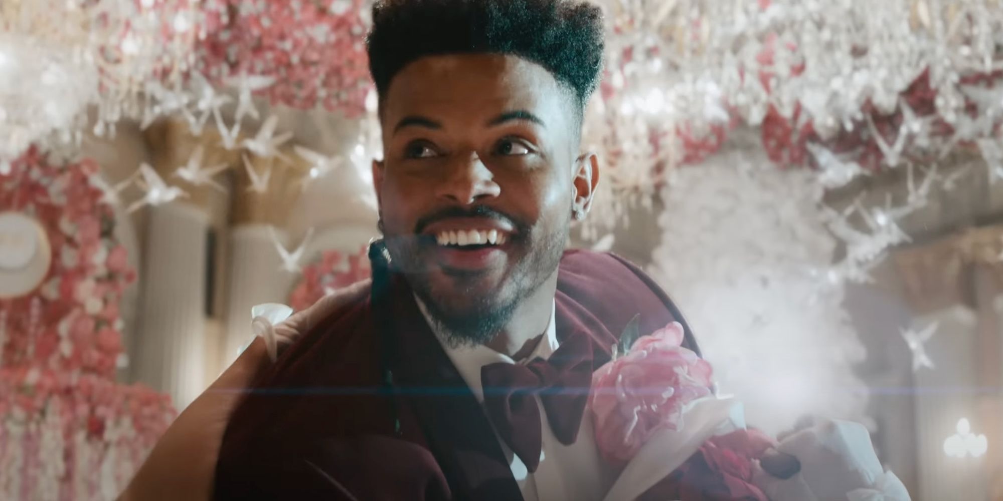 La temporada 22 de Anatomy de Gray podría promover el nuevo miembro del elenco a la serie regular después del debut de la temporada 21