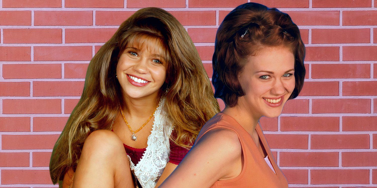 "¿Nos odias?": Boy conoce a las estrellas del mundo que se enfrentan cara a cara con un argumento acalorado durante el podcast de rewatch