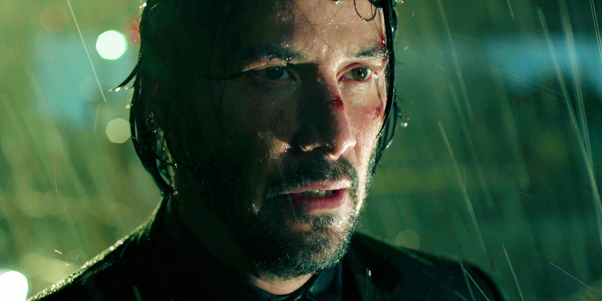 Nueva película de John Wick Prequel sobre la tarea imposible de John en camino, el director y el escritor reveló
