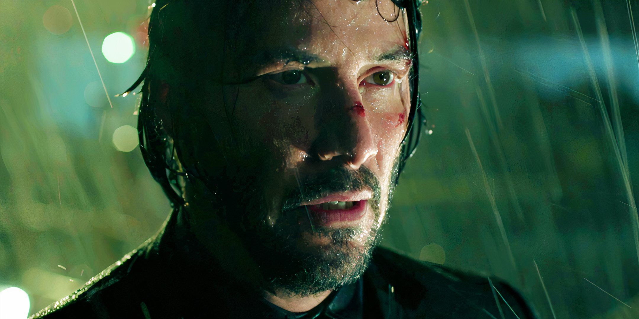 Nueva película de John Wick Prequel sobre la tarea imposible de John en camino, el director y el escritor reveló