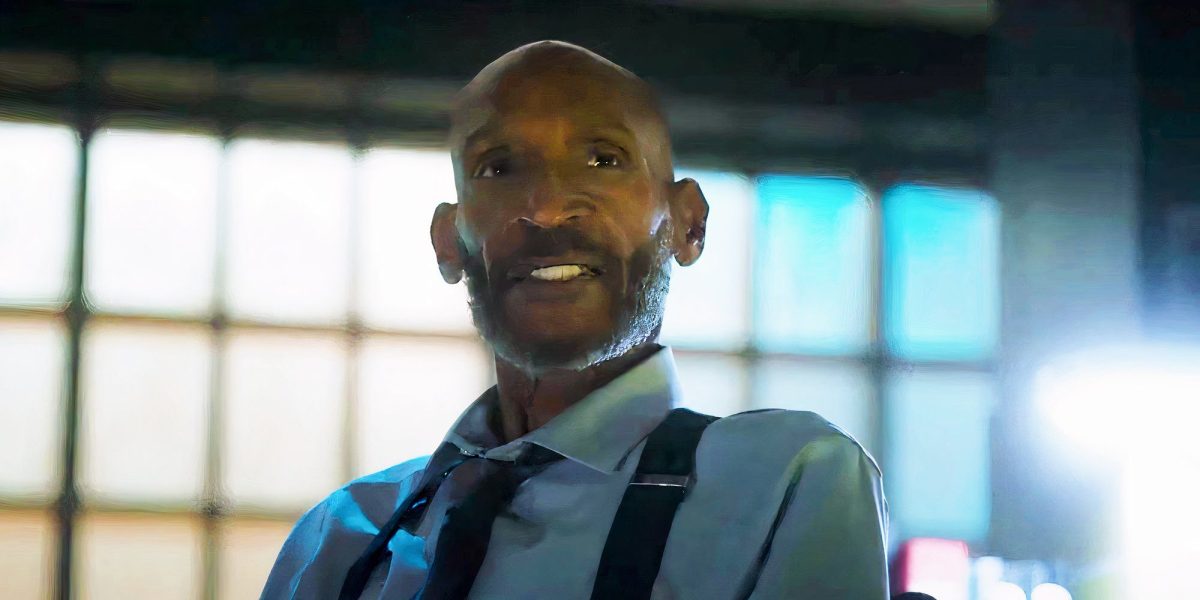 Las imágenes de Bloodlines Cinemacon de destino final revela que Gory Kills intenta engañar a la muerte