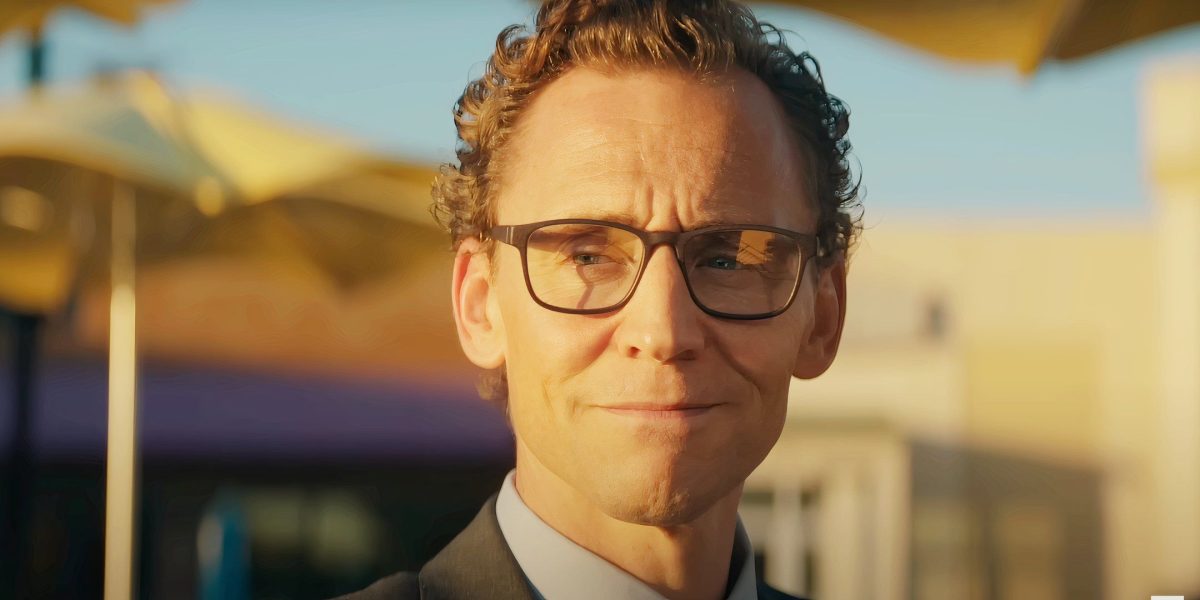 The Life of Chuck debuta nuevas imágenes de la sincera adaptación de Stephen King de Mike Flanagan en Cinemacon