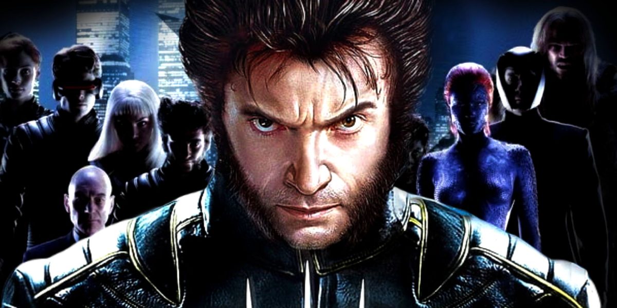 Me acabo de dar cuenta de Avengers: la lista de elenco de Doomsday plantea algunas grandes preguntas sobre el Wolverine de Hugh Jackman