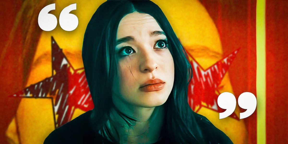 Anora: 12 mejores citas de la película, clasificadas