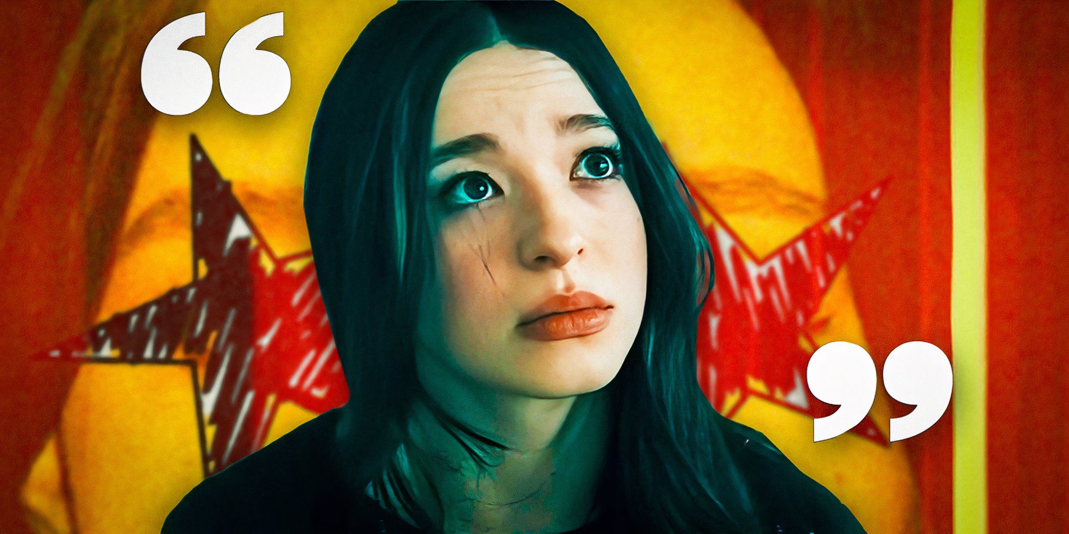 Anora: 12 mejores citas de la película, clasificadas