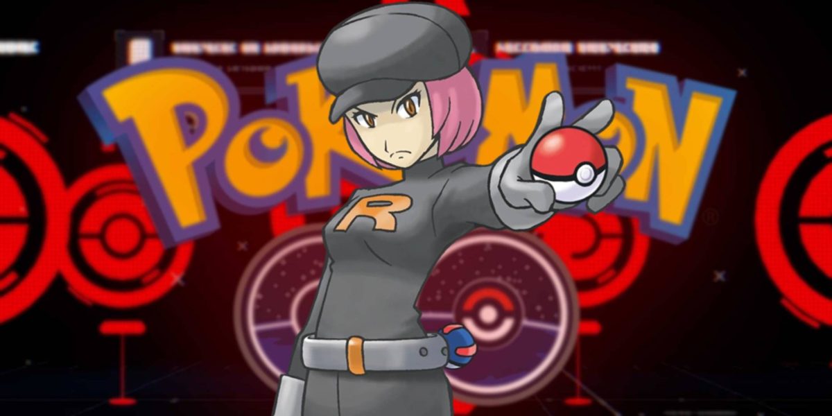 Cómo vencer no puede en Pokémon GO (abril de 2025)