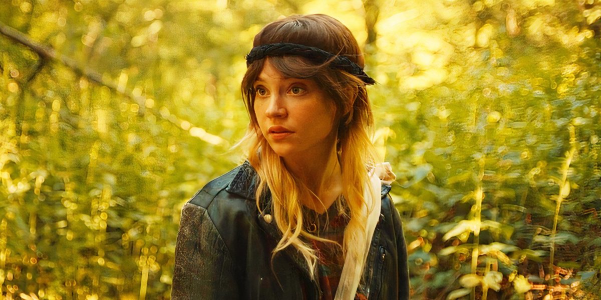 Yellowjackets Season 3 Premiere establece un nuevo récord de audiencia