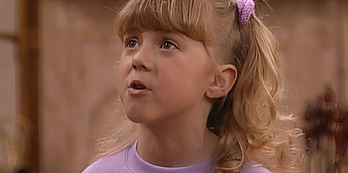 "Podrías hacerlo de manera diferente, y ya no sería triste": las estrellas de la casa completa abordan un cambio que desearían hacer la comedia de situación