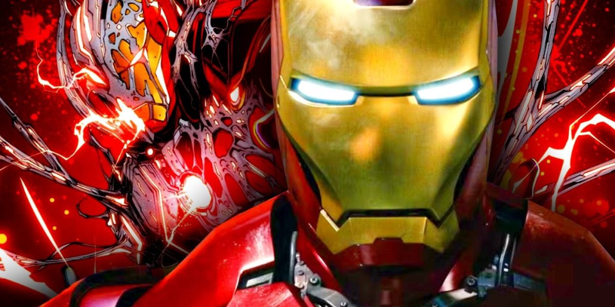 Incluso Iron Man está listo para admitir que los Vengadores han perdido su propósito