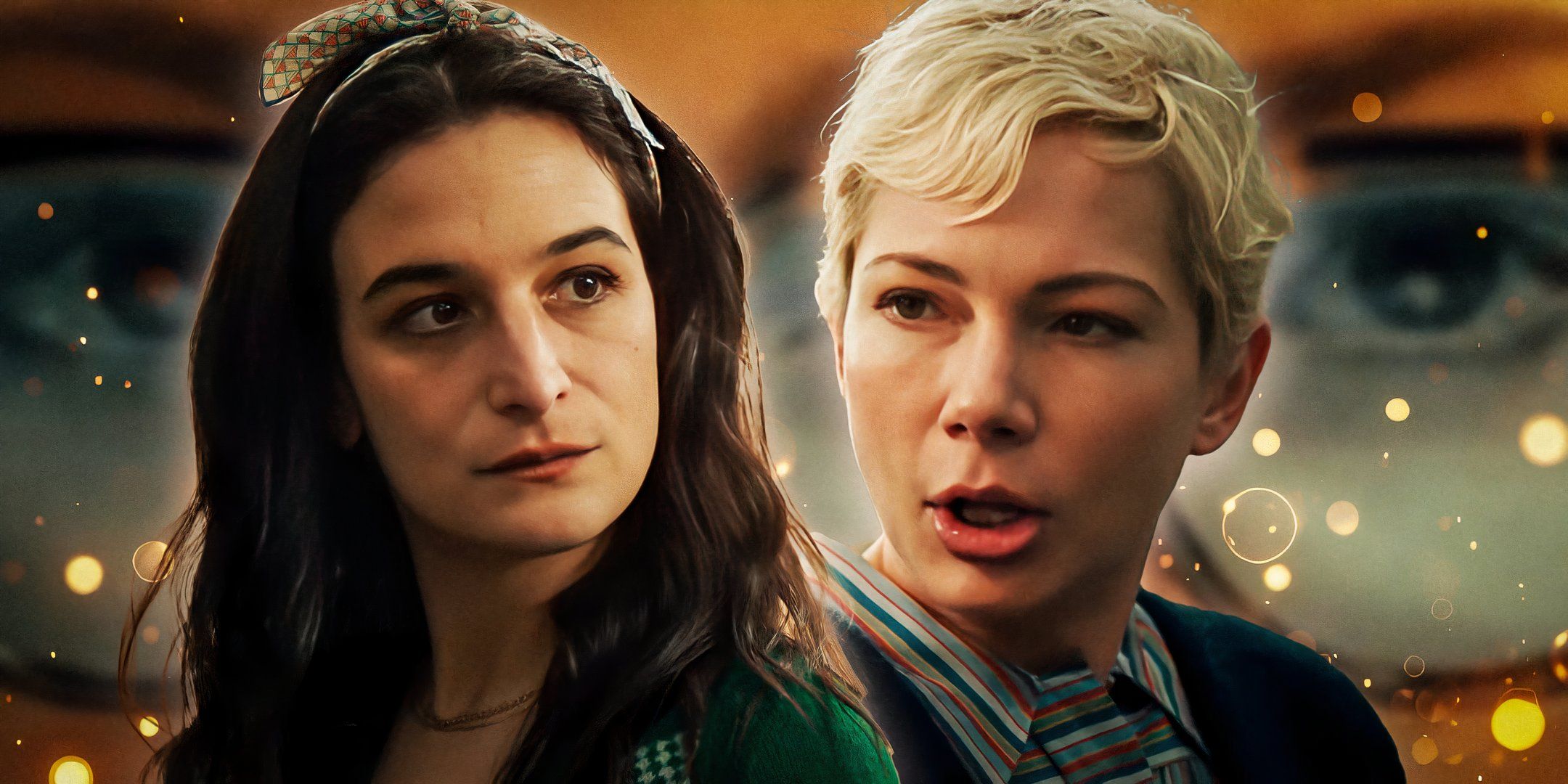 FX’s Dying For Sex Show Cast & Character Guide