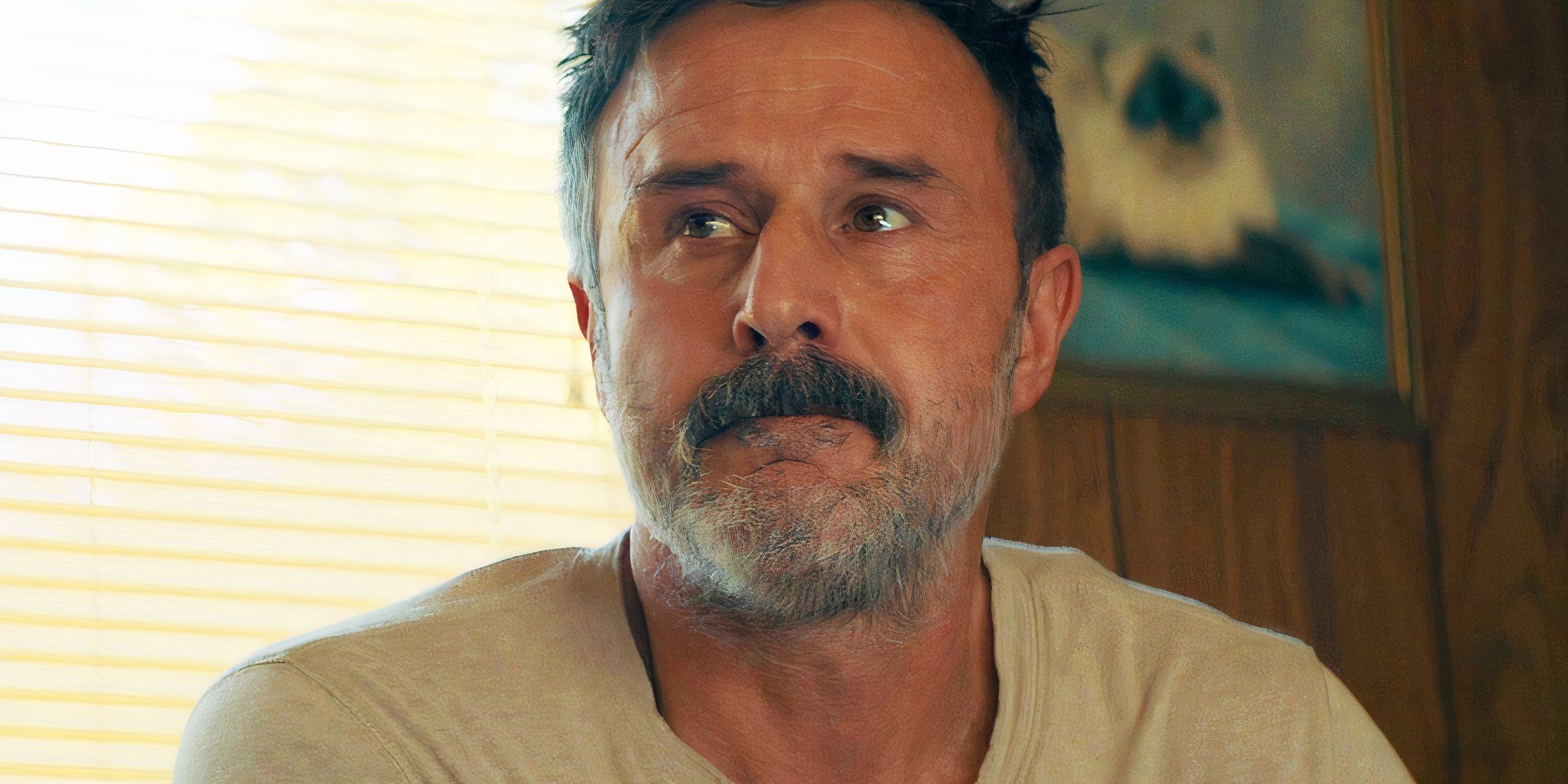 La hija de David Arquette y Courteney Cox finalmente vio las películas de Scream y tuvo una reacción totalmente “extraña”