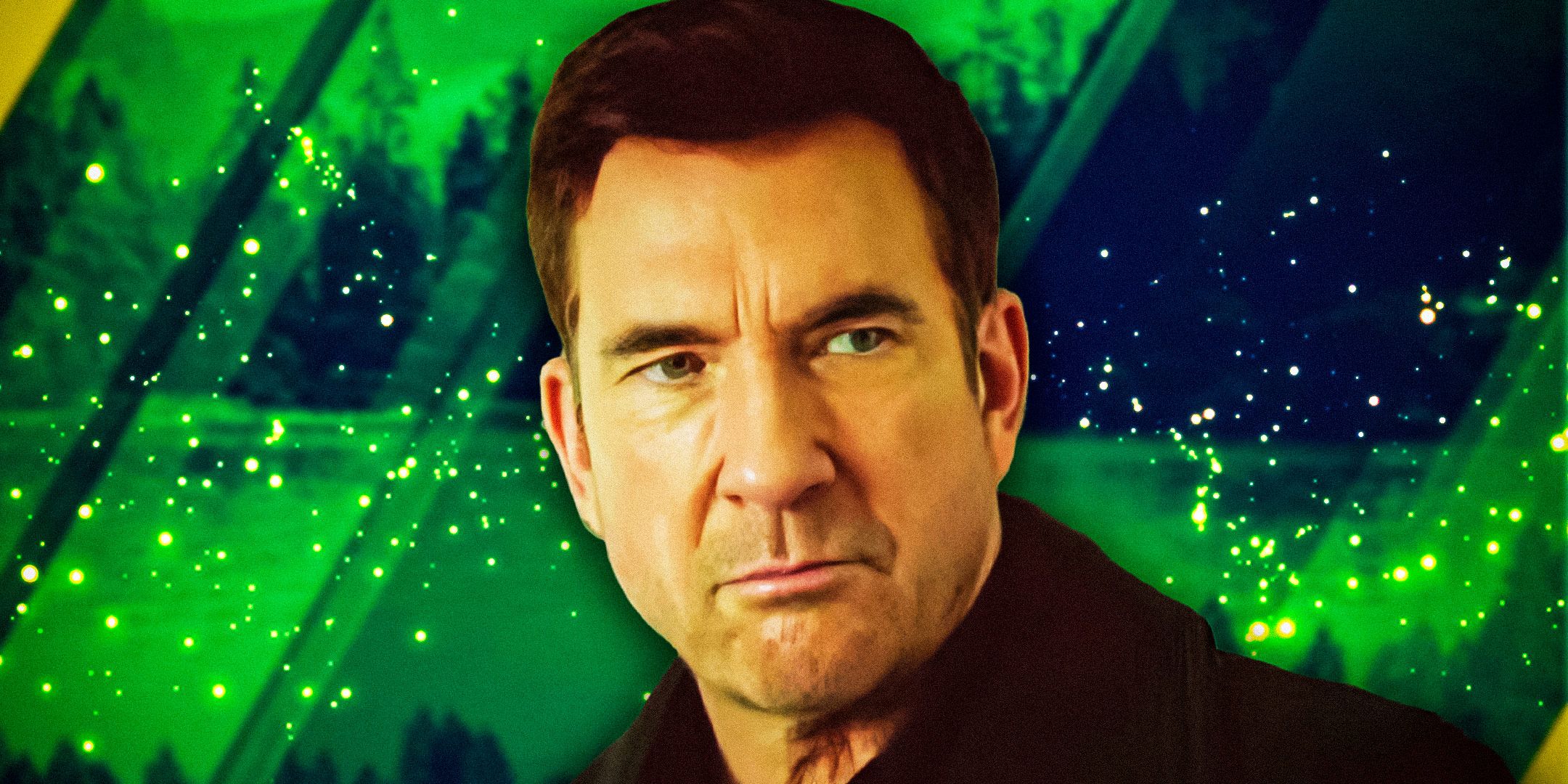 FBI: la temporada 6 más buscado, el episodio 16 establece el final feliz perfecto para Remy