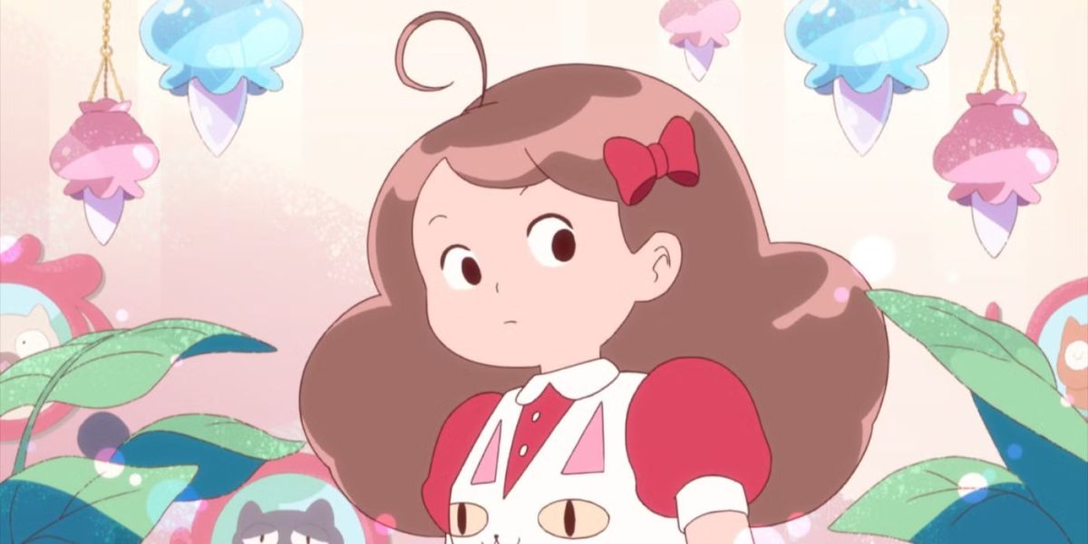 ¿Está sucediendo la temporada 3 de Bee y Puppycat? Todo lo que sabemos