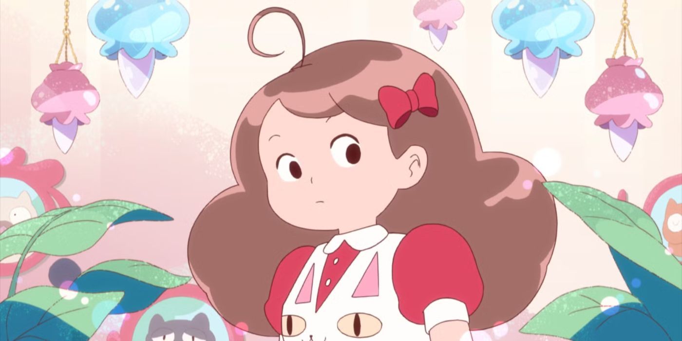 ¿Está sucediendo la temporada 3 de Bee y Puppycat? Todo lo que sabemos