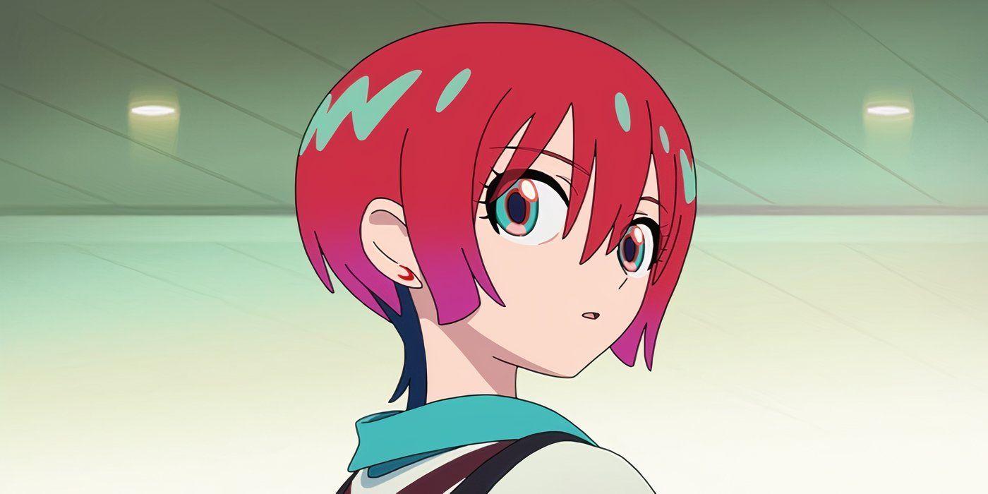 Sydney Sweeney informó en las negociaciones finales para protagonizar una película de Gundam de acción en vivo