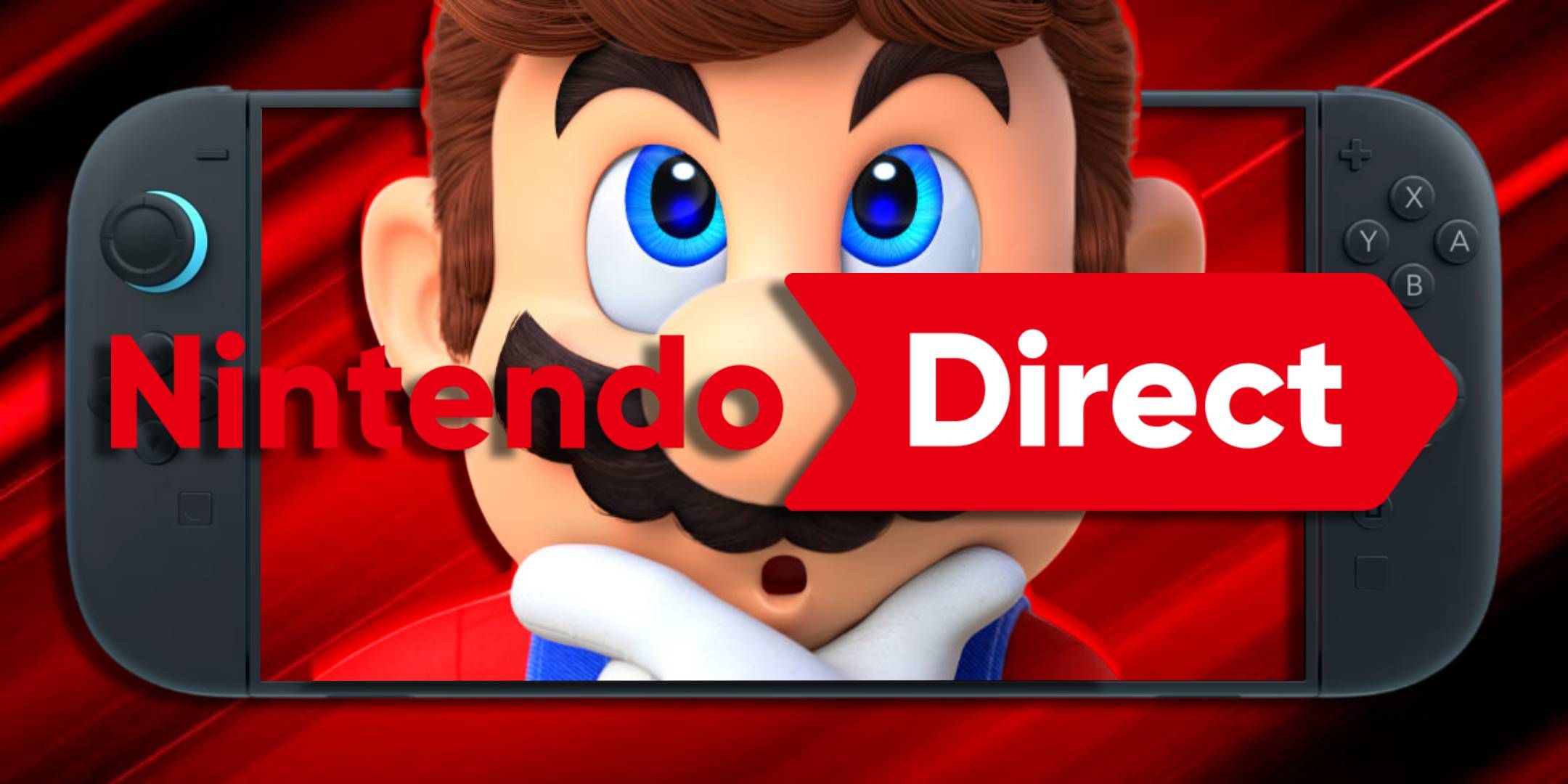 El Switch 2 Direct está casi aquí, pero ¿puede estar a la altura de las expectativas?