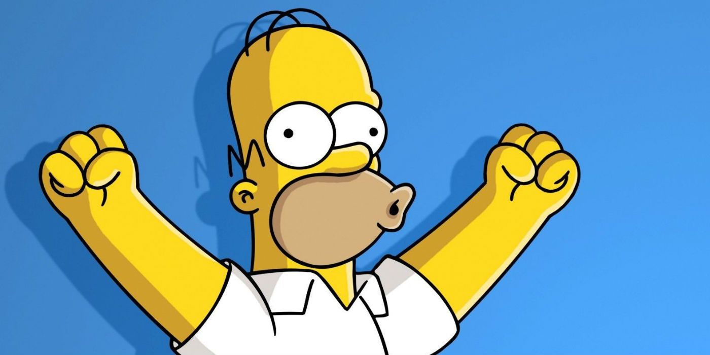 ¡Los Simpson, Family Guy, Bob's Burgers y American Dad! Obtener renovaciones de varios estaciones en Fox