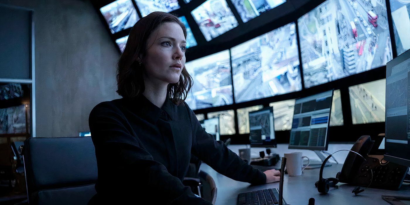 Crime Thriller con 96% de puntaje RT obtiene la renovación de la temporada 3 de BBC