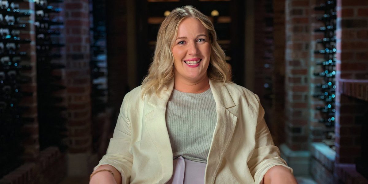 Million Dollar Secret: Mantener a Sydnee en el juego fue la decisión equivocada (Lauren todavía debería estar en el programa)