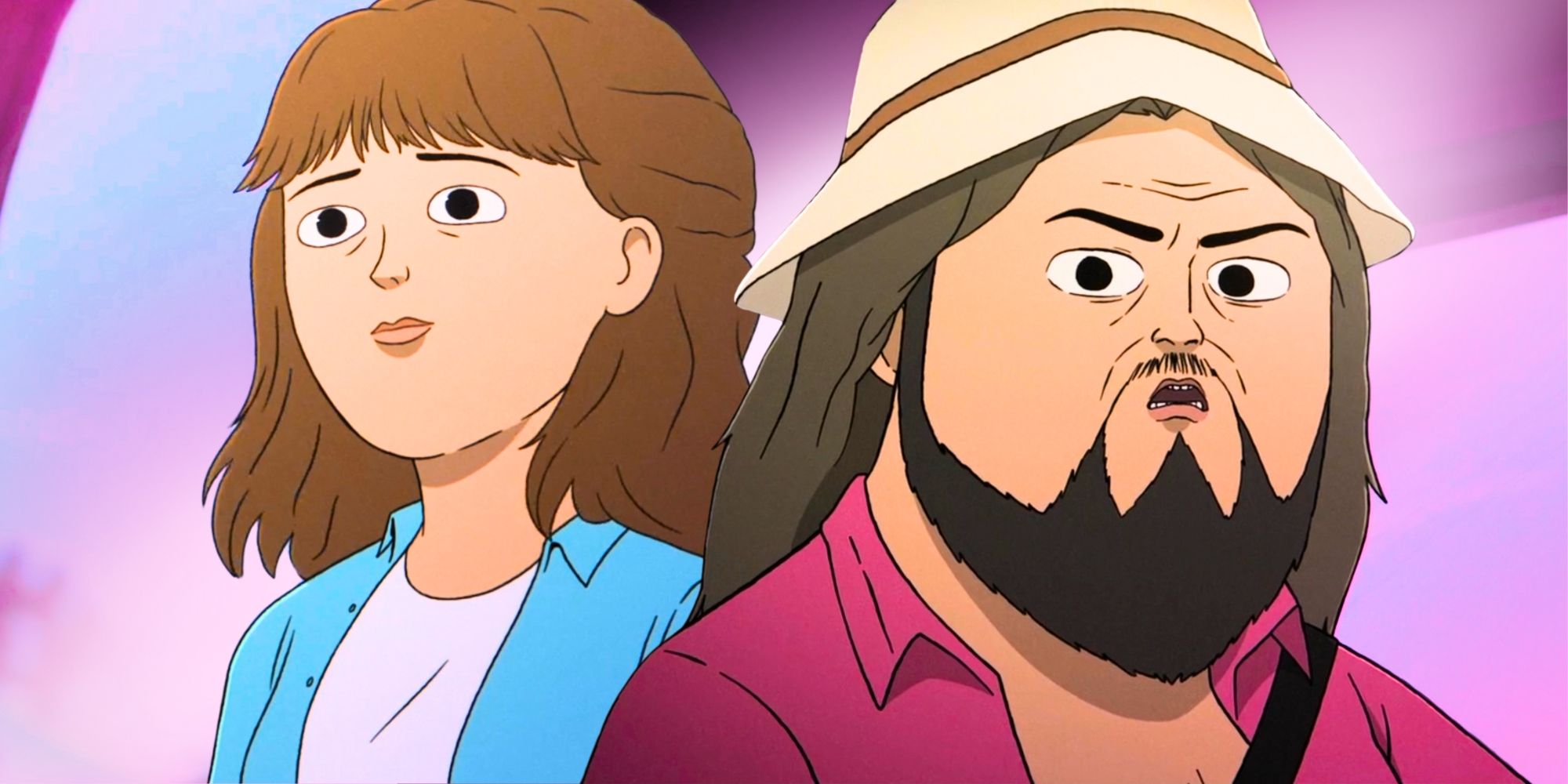 5 mejores programas como efectos secundarios comunes