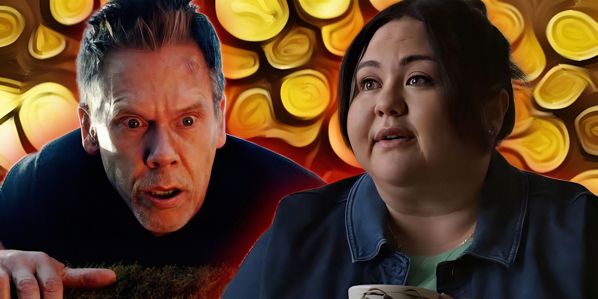 ¿Qué Pot O’Gold está en el Bondsman? La Corporación Evil explicó