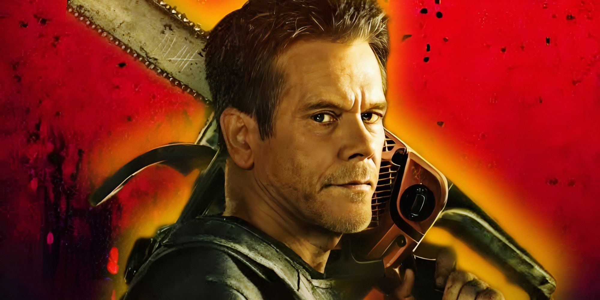 Por qué Hub fue enviado al infierno en el bono, explicó