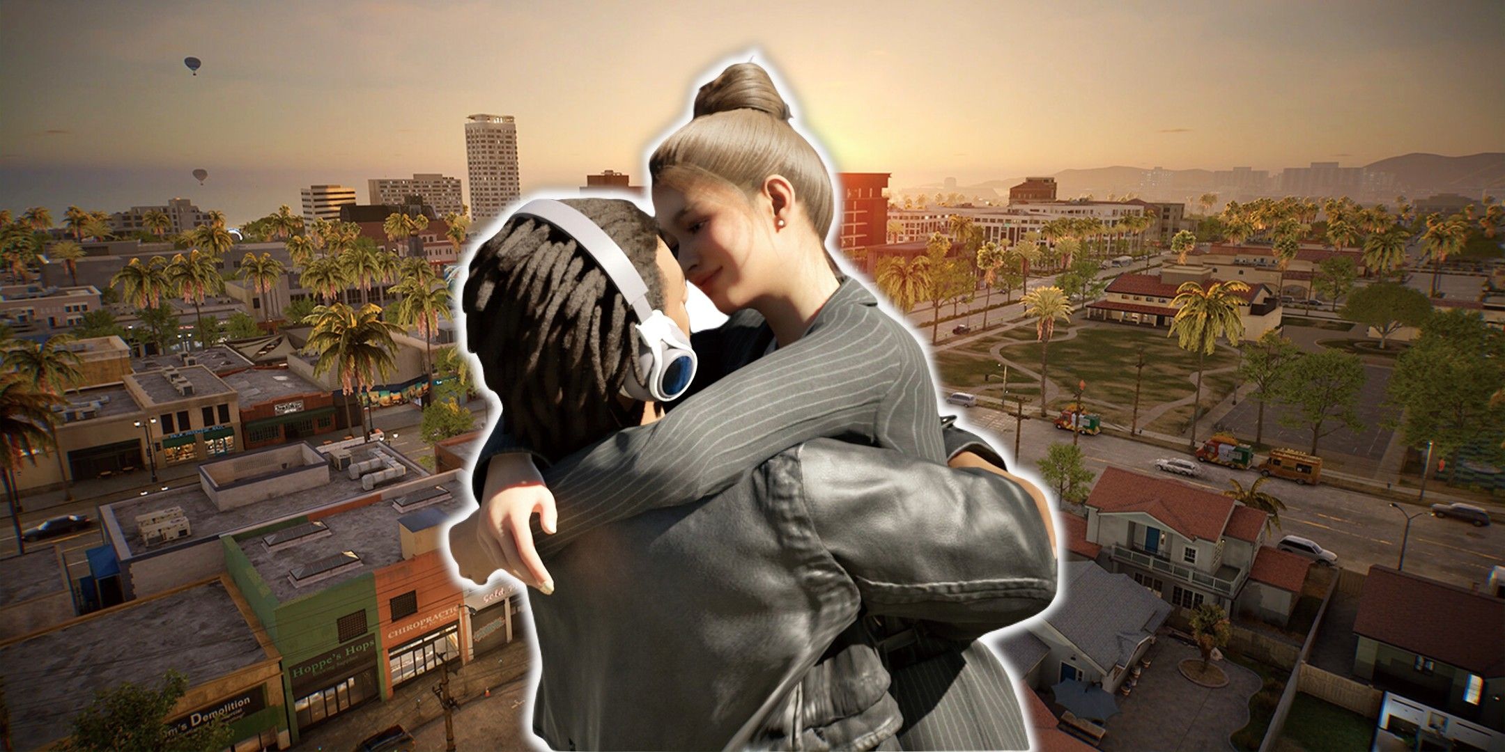 10 grandes problemas que Inzoi necesita solucionar mientras todavía está en acceso temprano