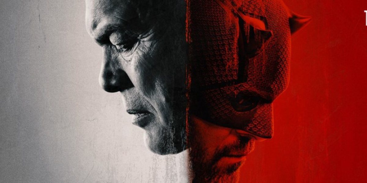 Daredevil: Born Again de la ventana de lanzamiento de la temporada 2 confirmada