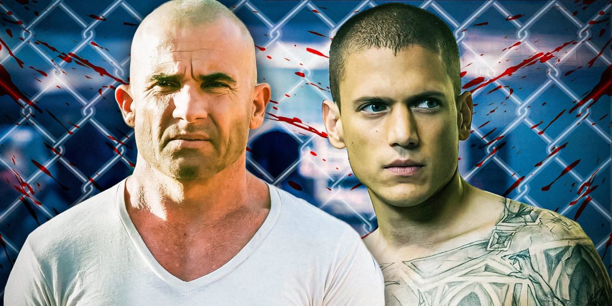 El reinicio de Prison Break puede ser tan bueno como el programa original, pero solo si se trae de vuelta lo que hizo que la temporada 1 sea tan especial