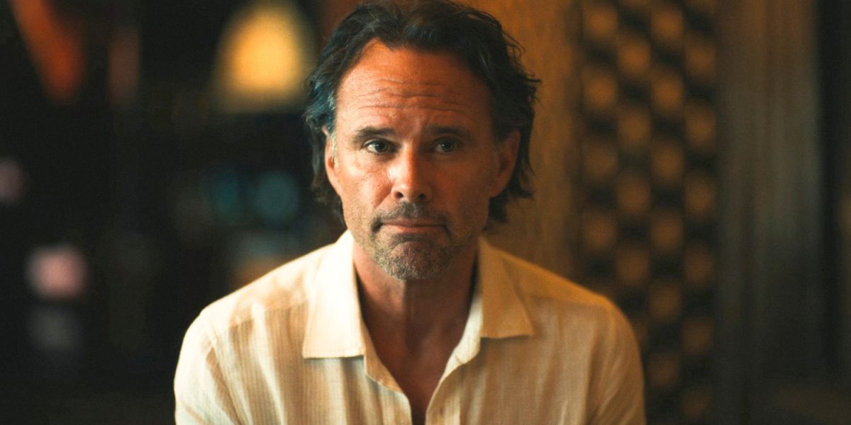 Después de la introducción del esposo en el episodio 7 de la temporada 3 de Lotus White, estoy más convencido de que esta teoría oscura de Rick tendrá razón