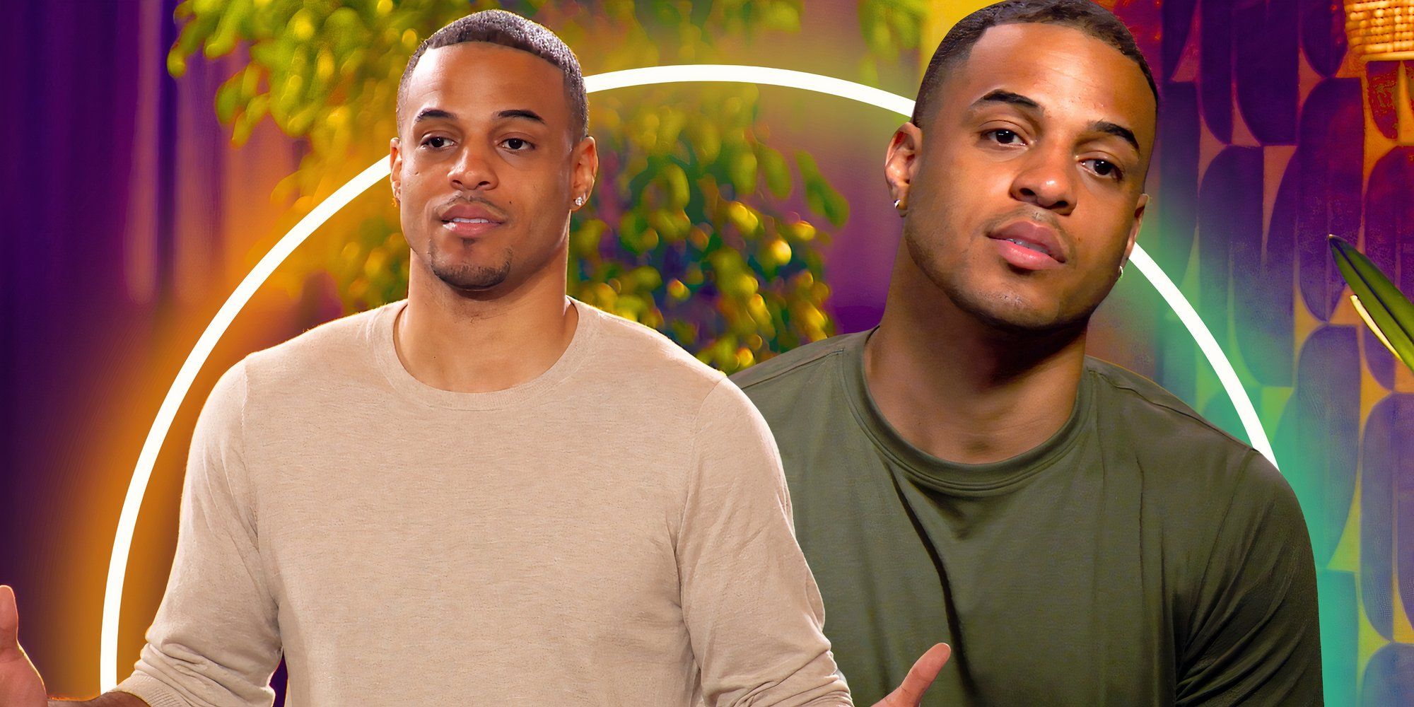 The Bachelor: el productor de Zoe Interferences y la extraña elección de Grant demuestran que fue una temporada mediocre (¿una ventaja más fuerte hará que la próxima temporada sea más vigilable?)