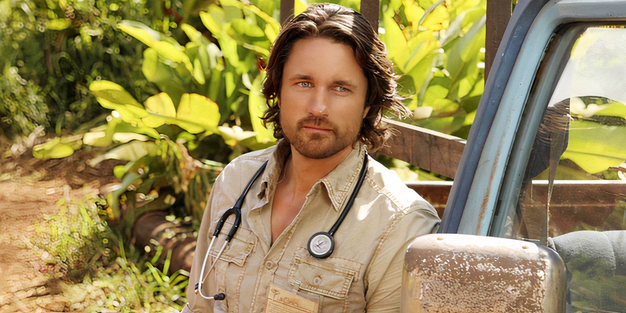 “Creo que si comenzó hace cinco años, todavía estaría corriendo”: Shonda Rhimes reflexiona sobre series médicas canceladas después de solo una temporada 14 años después