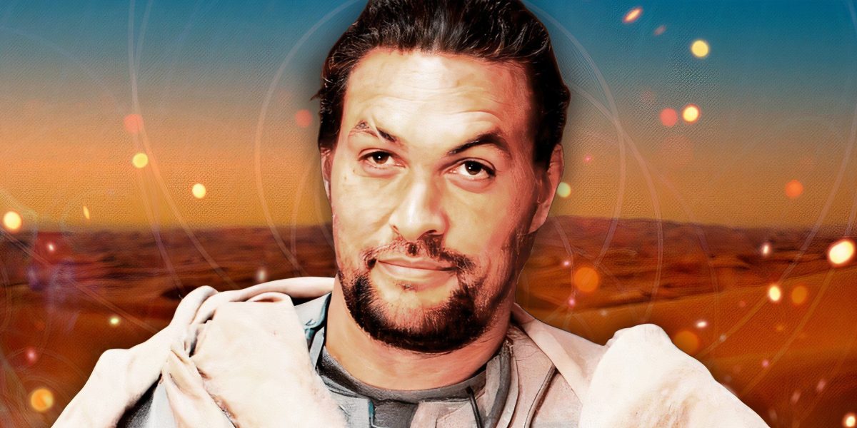 Cómo Duncan Idaho de Jason Momoa regresará para Dune 3: Book Spoilers explicados