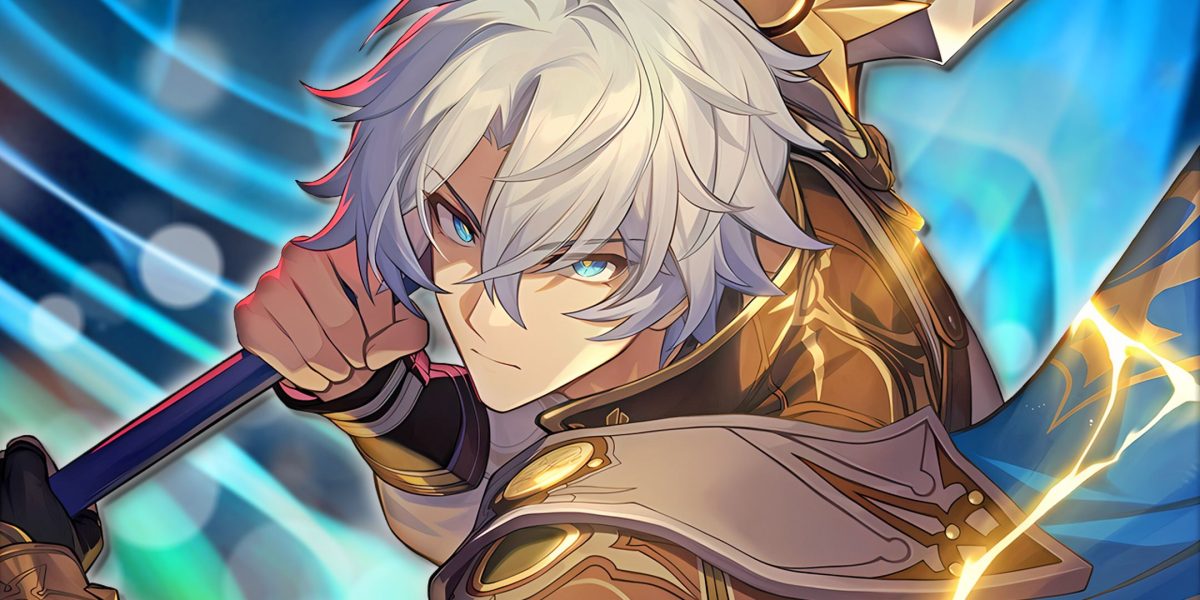 Fugas de Honkai Star Rail 3.3: realmente querrá cultivar el próximo jefe semanal tanto como sea posible