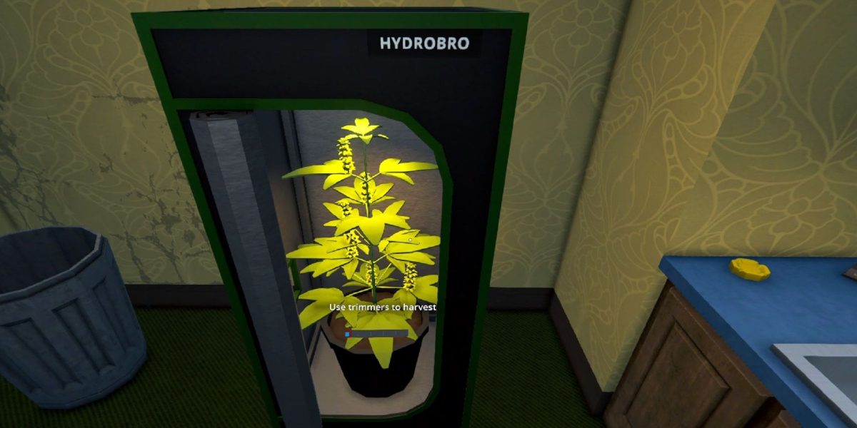 Cómo mezclar una tensión por valor de $ 60 en el Anexo 1