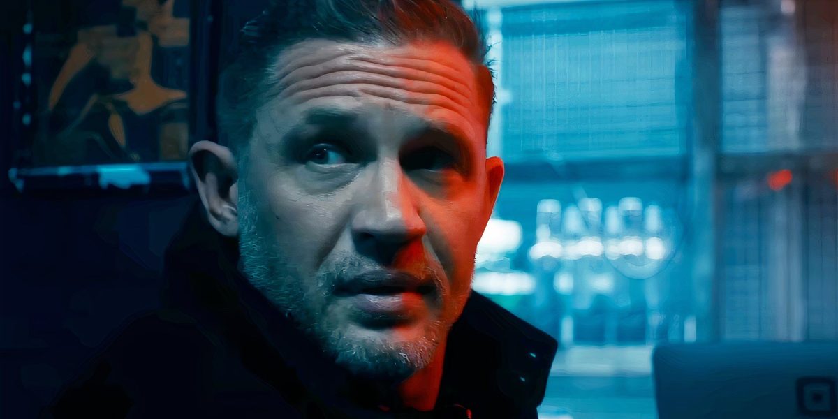 La serie Pierce Brosnan y Tom Hardy Mobland rompe el récord de transmisión para Paramount+ con el episodio Premiere