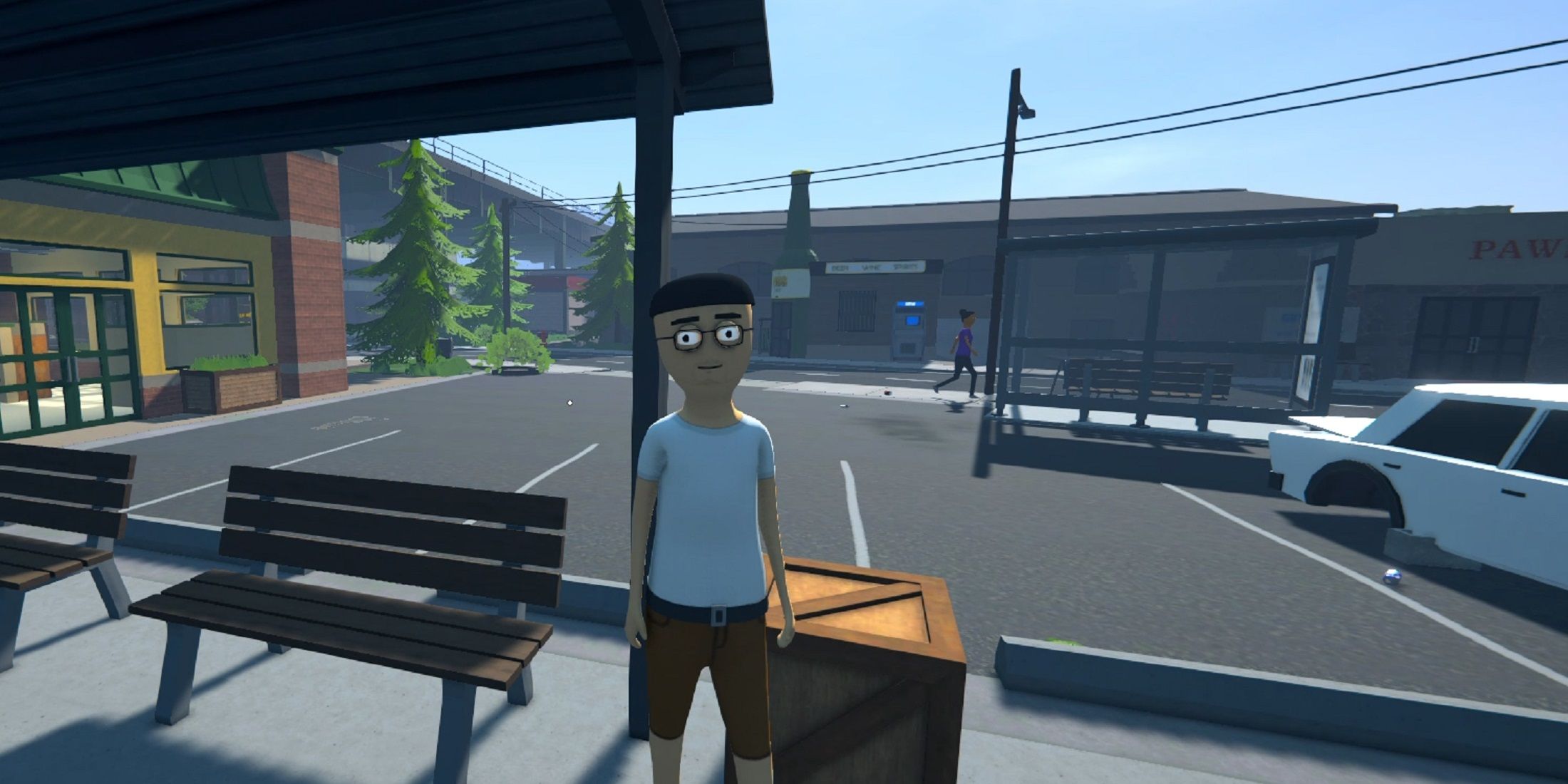 Las mejores recetas y mezclas en el Anexo 1