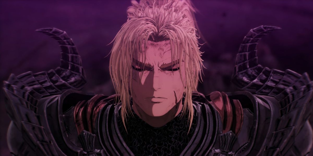 Cómo obtener y usar fragmentos de caos en el primer berserker: Khazan