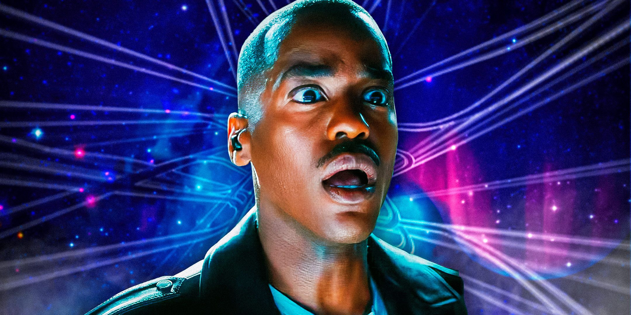 Si Ncuti Gatwa se va después de la temporada 15, espero que Doctor Who sea un truco de regeneración atrevido que nunca se ha hecho antes