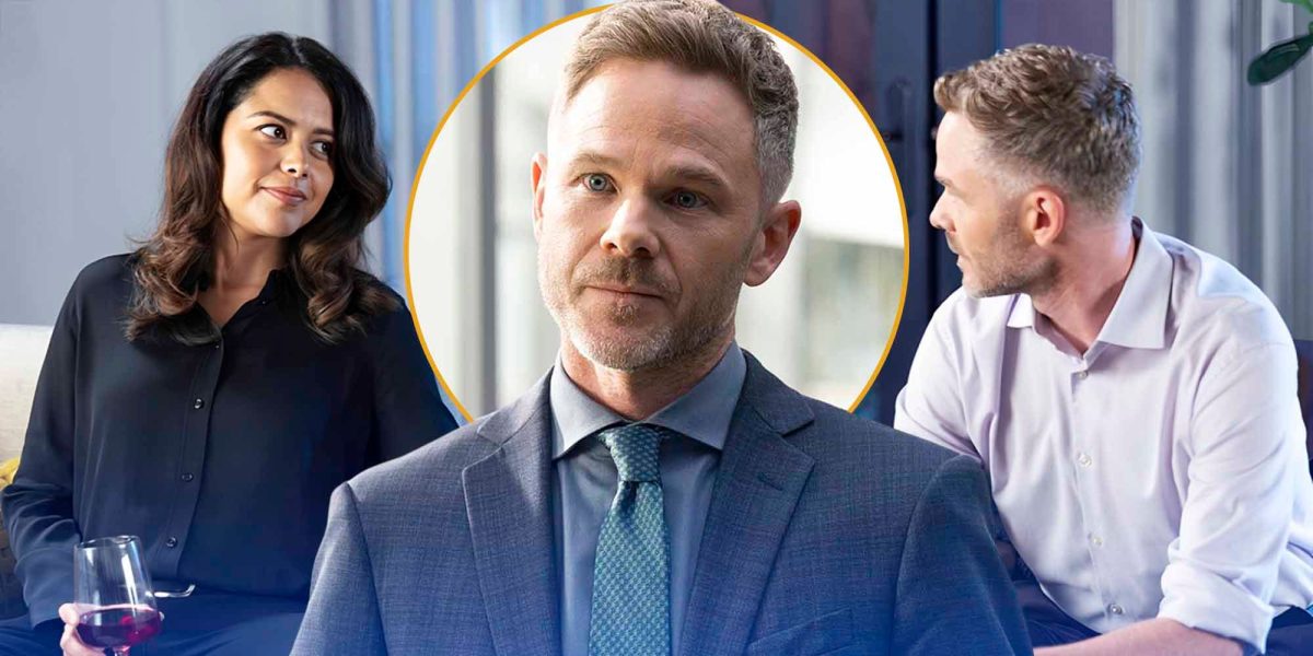 "Realmente disfruté ese ligero comentario social": la estrella de novato se dirige al cambio de relación de Wopez