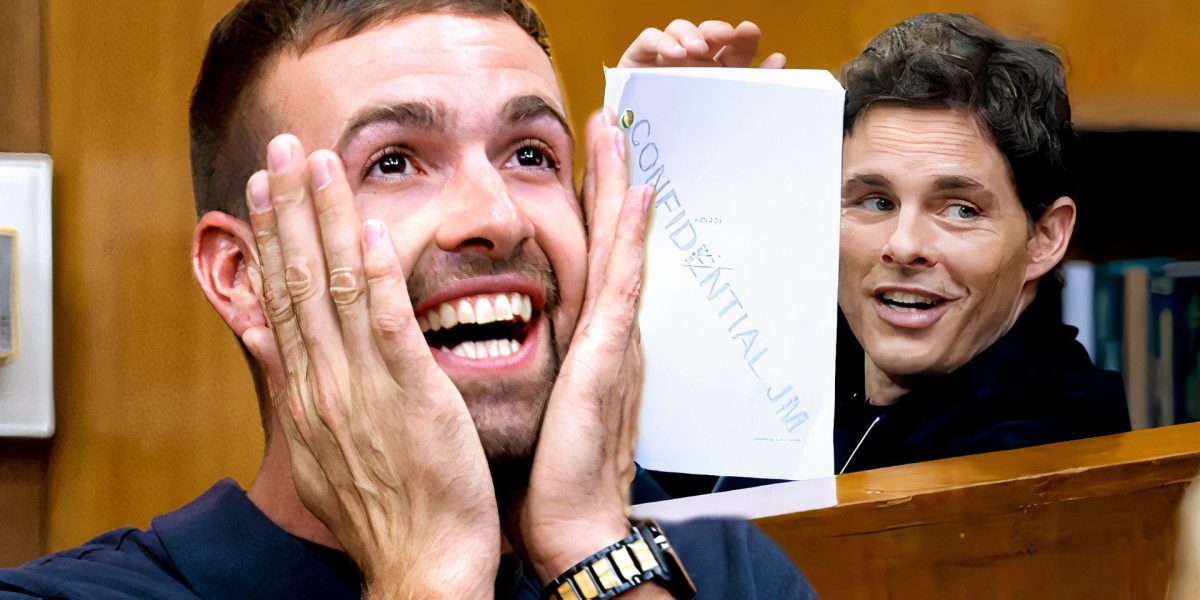 Jury Duty Season 2 Renovado, actualización se burla de una nueva configuración ya que ya se filman nuevos episodios