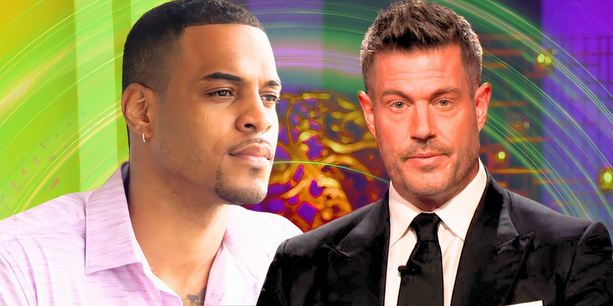 "Be Muth Wary": el productor de solteros se burla de los planes para futuras temporadas después de que Grant Ellis tuvo problemas como el principal caos de la franquicia